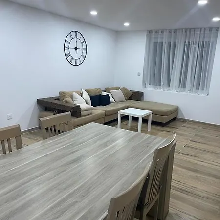 Bed and Breakfast Salam *